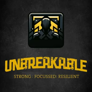 Unbreakable
